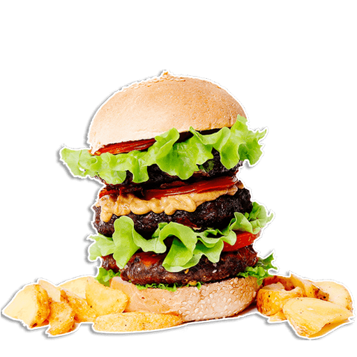 divi-food-store-b1