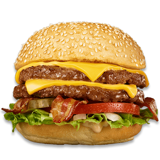 divi-food-store-b5